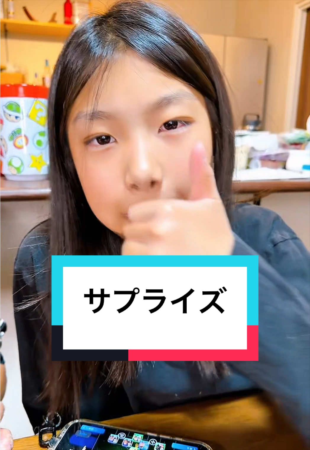 @福乃神ヒロ🚀