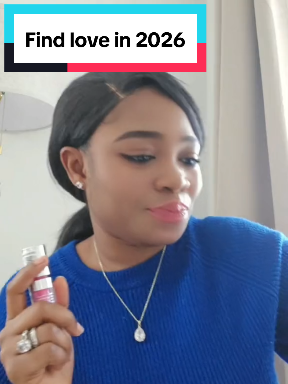 @Chinwenwa Voice NG🇳🇬