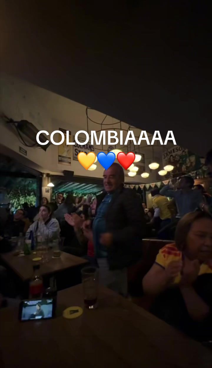 @MafeFoodie