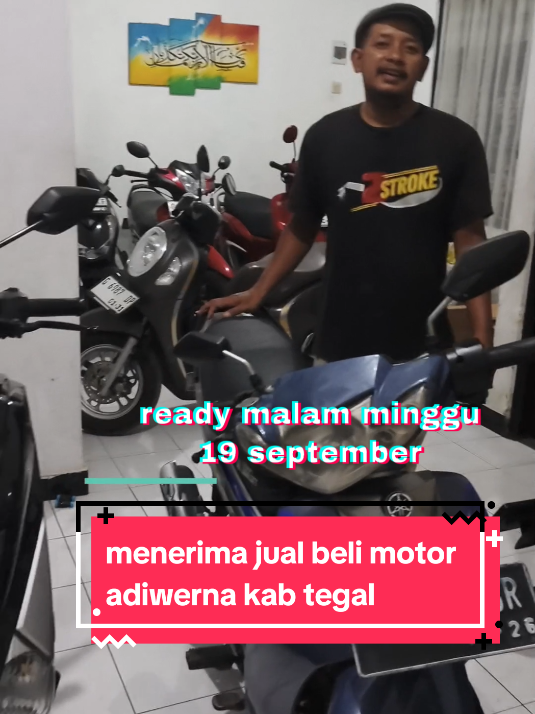 @OzanGarasi