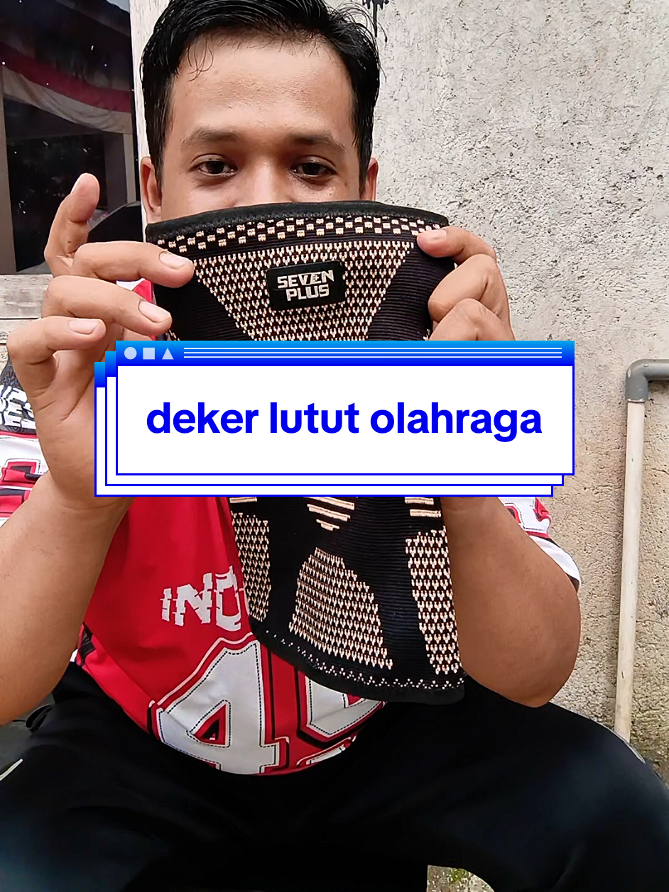 @DISPORTY