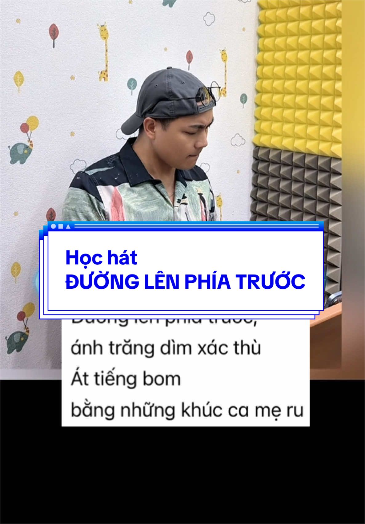 @Hà Thế Dũng Music