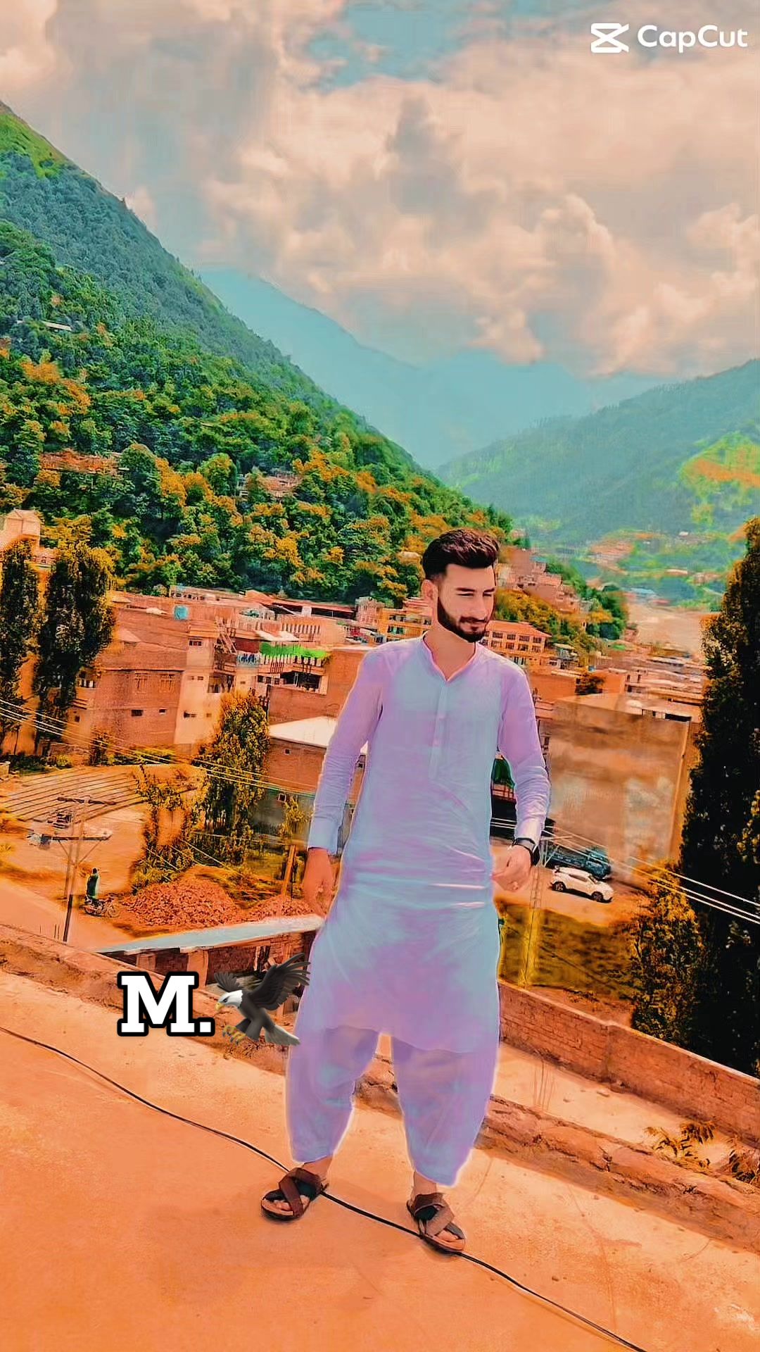 @💫𝐒H𝐀H⚡️𝐁ʀᴀɴᴅ🦅
