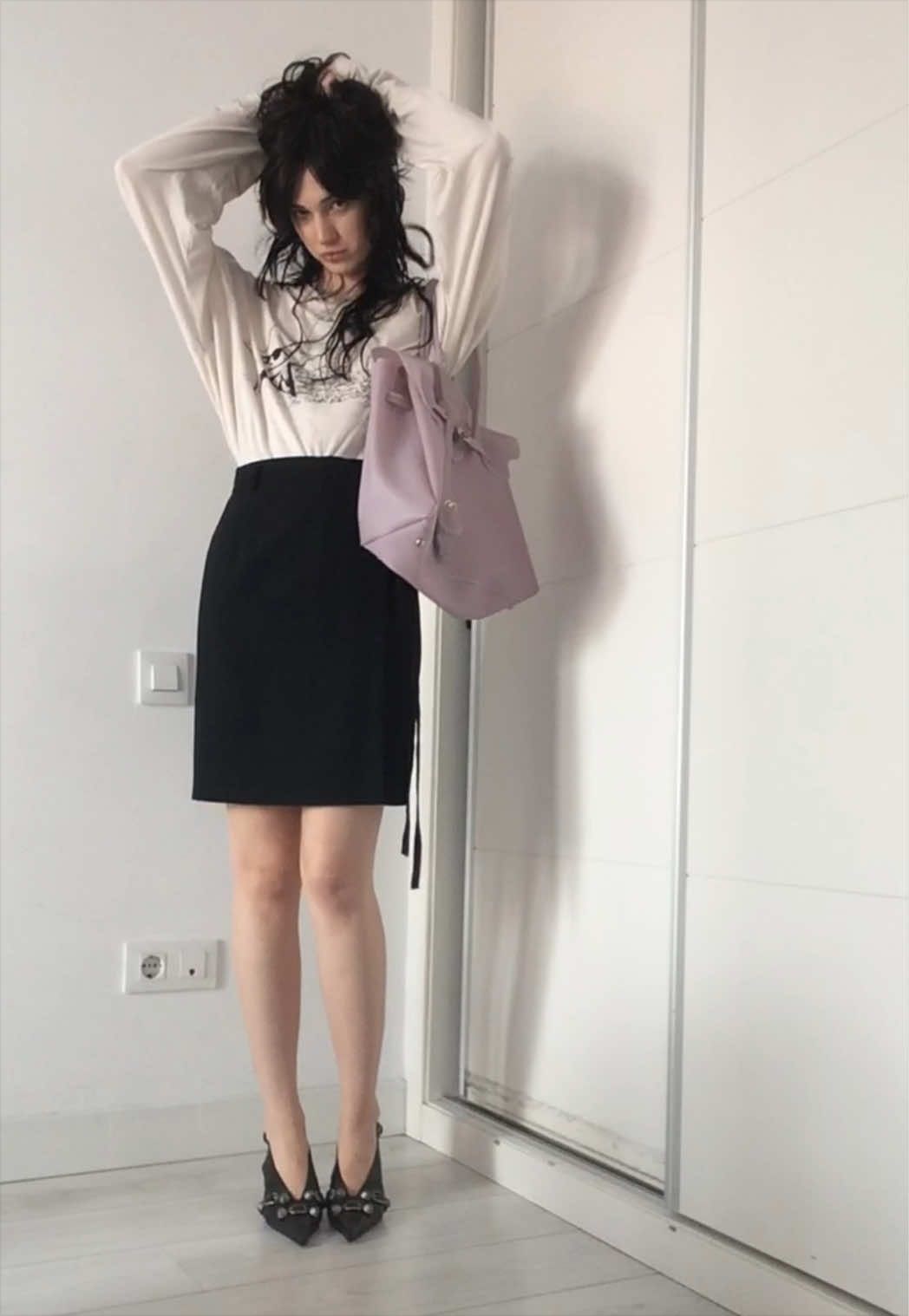 @tais.nlbt
