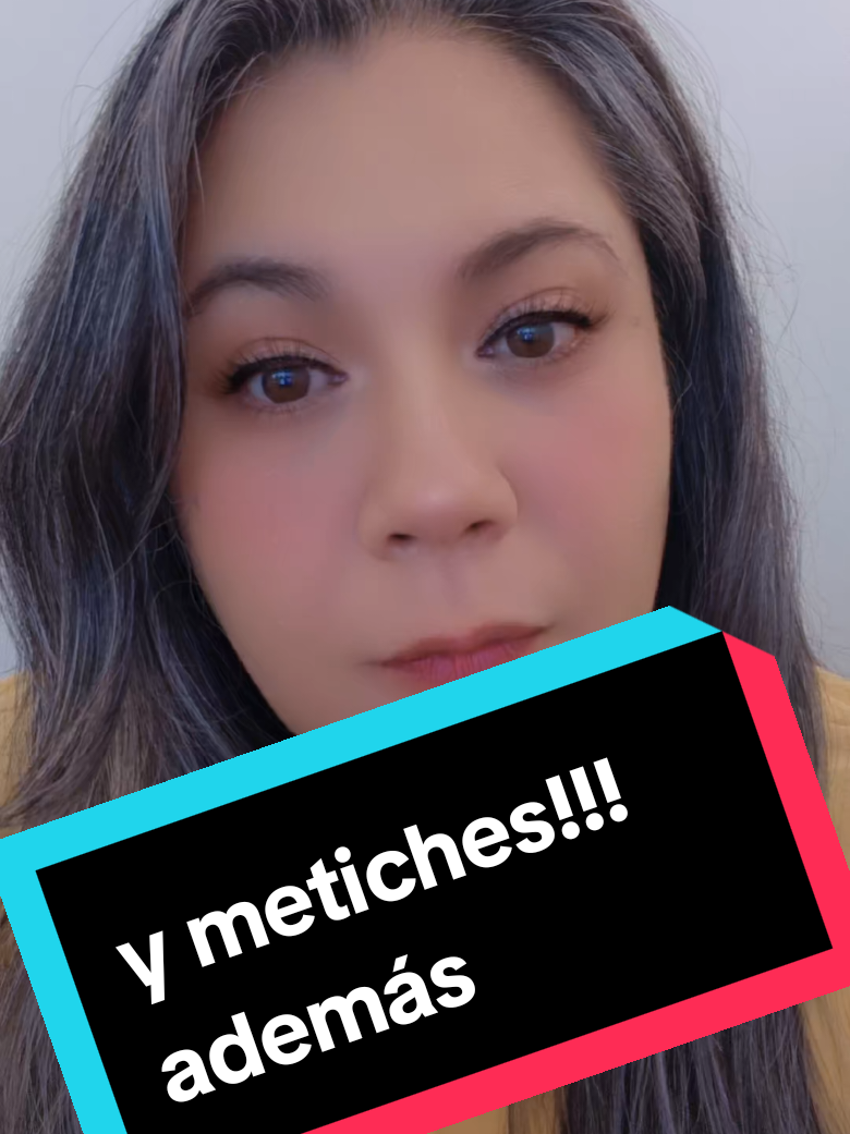 @Ivonne Pinto