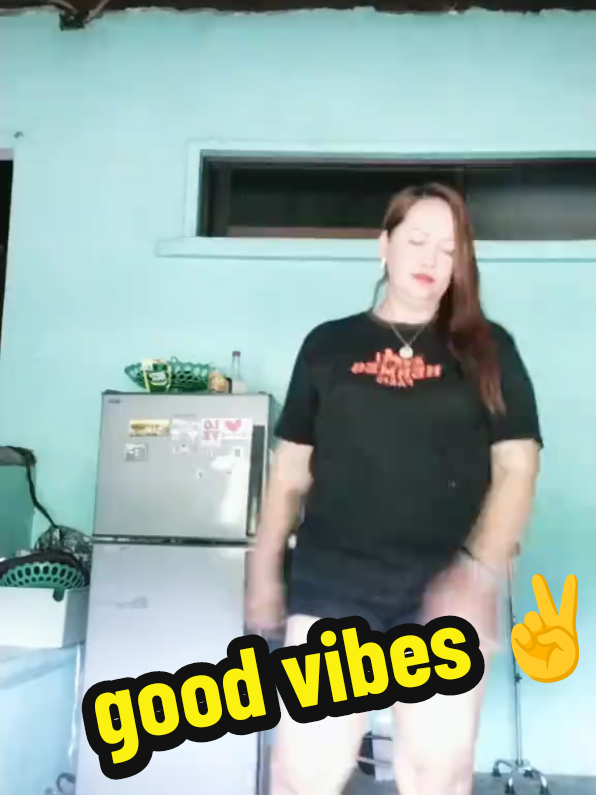 @Annabelle Castro