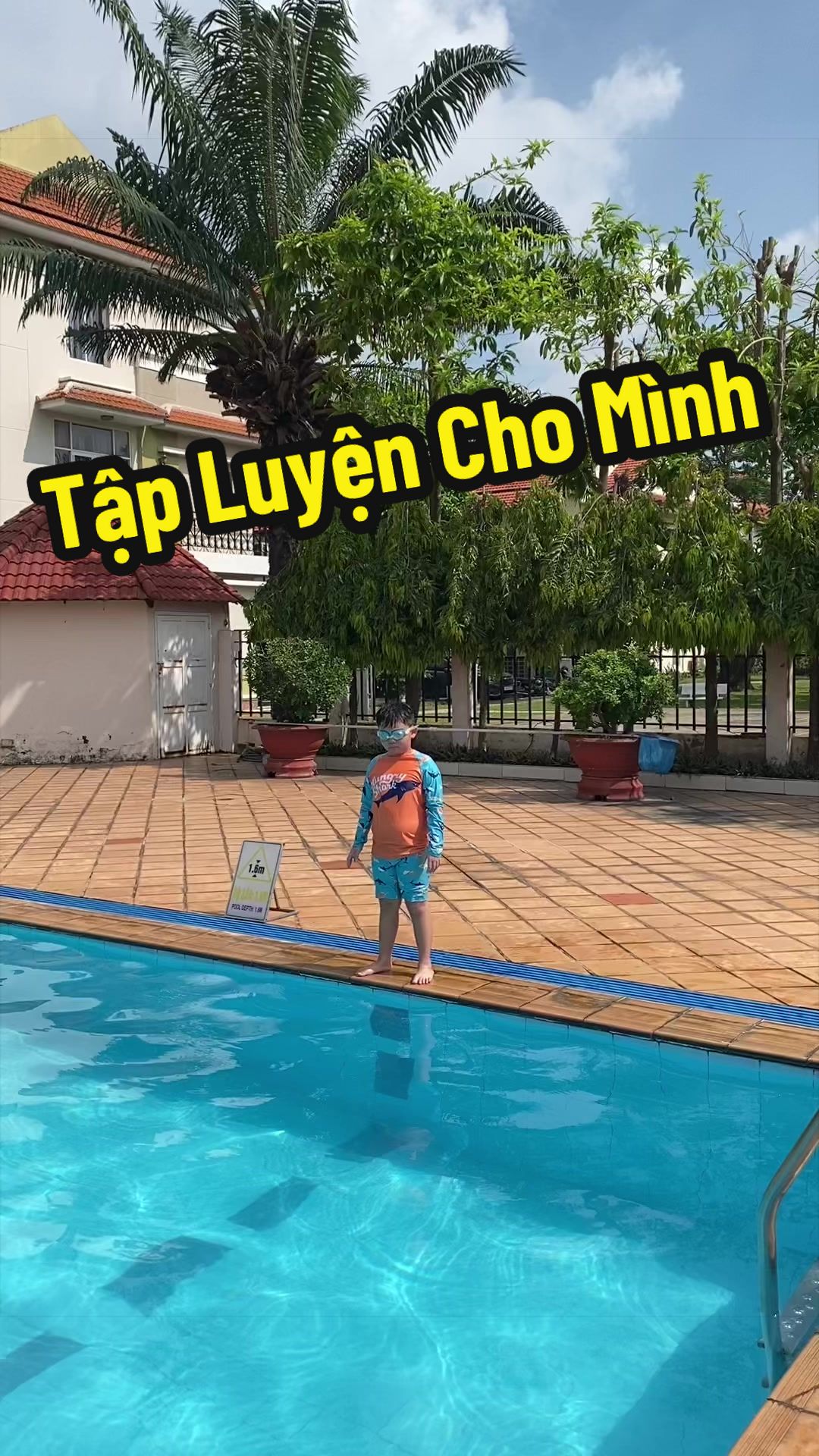 @ThienOceanman_HLVBoiLoi