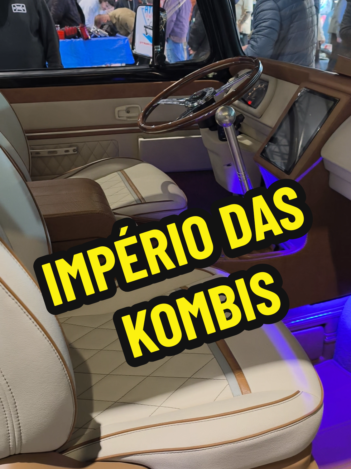 @Espirito Velho