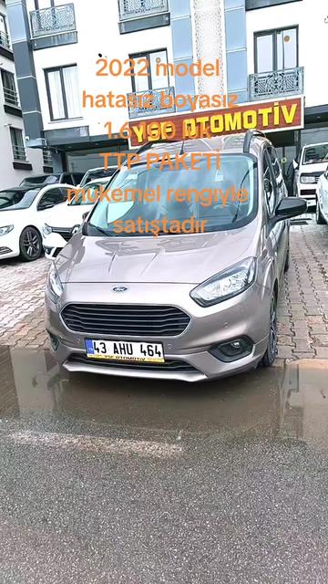 @hakan keleş