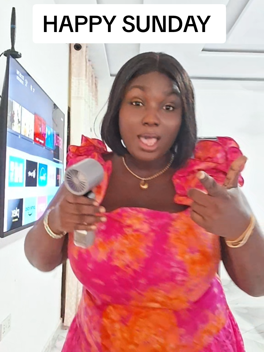 @Amma serwaa Frimpong