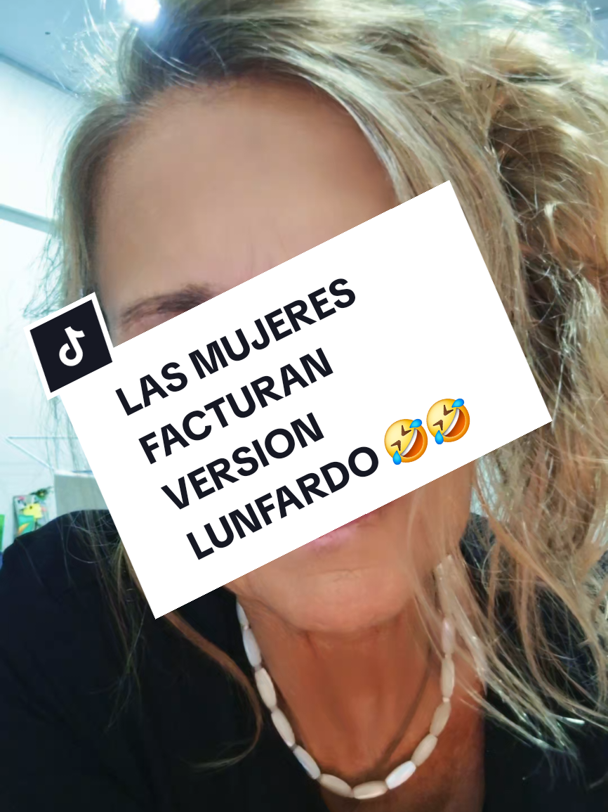 @Maria Marta Ulrich