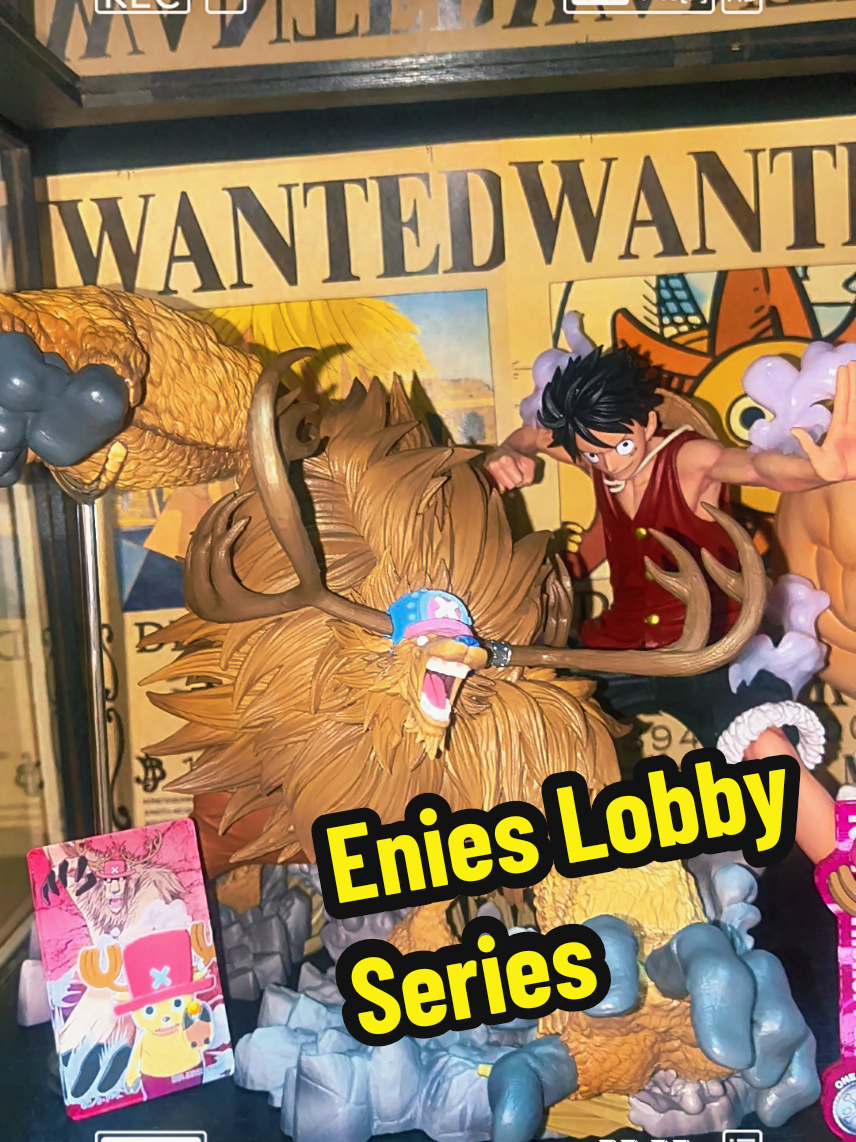 @AriesBaa