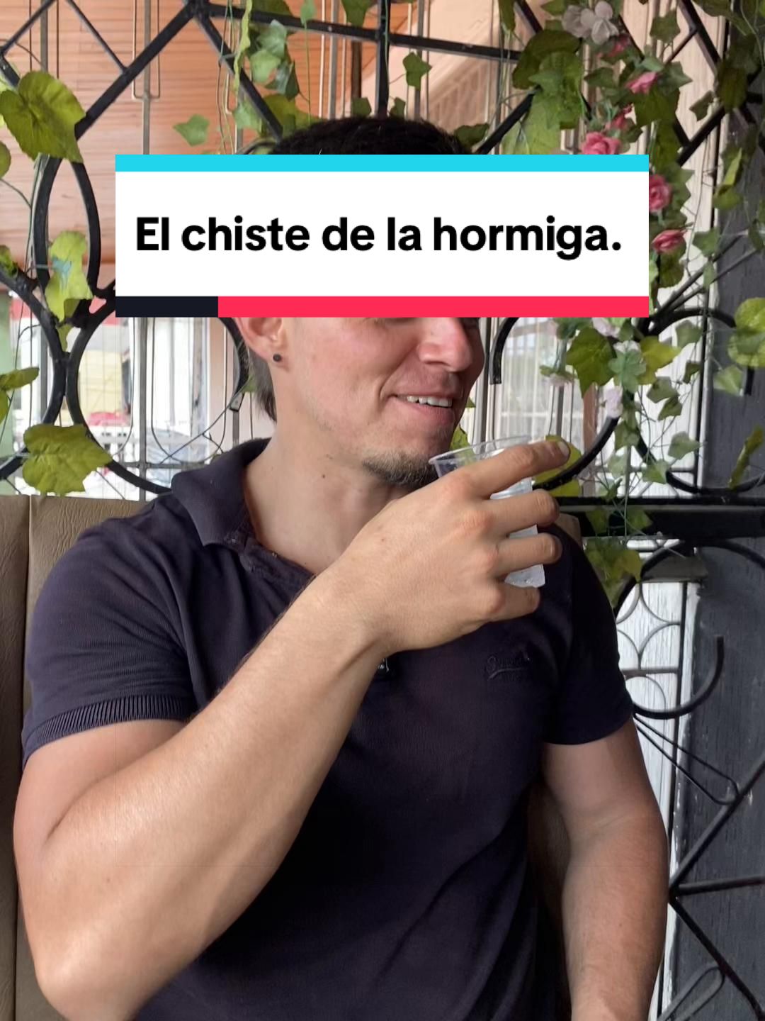 @BELLOONE