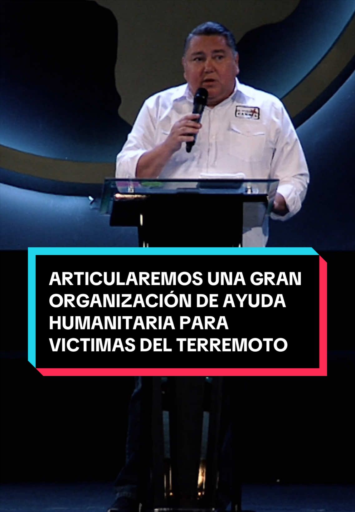 @Javier Bertucci