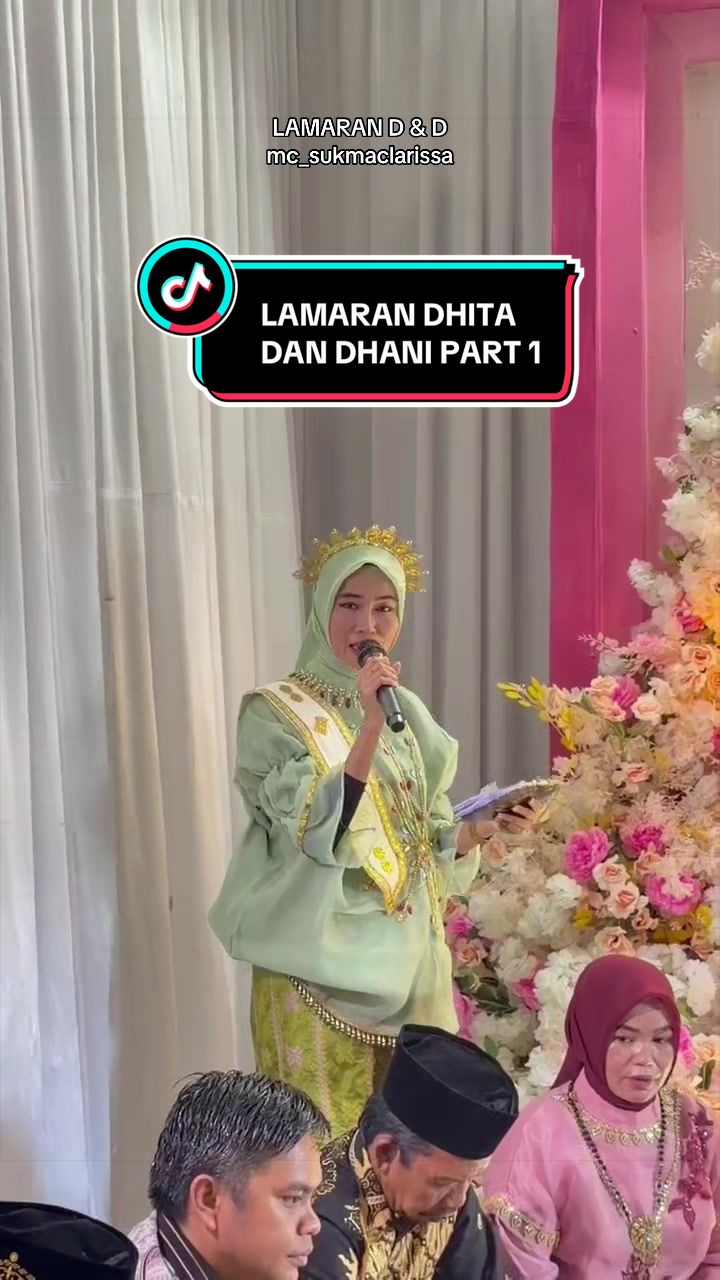 @sukma_sipit96