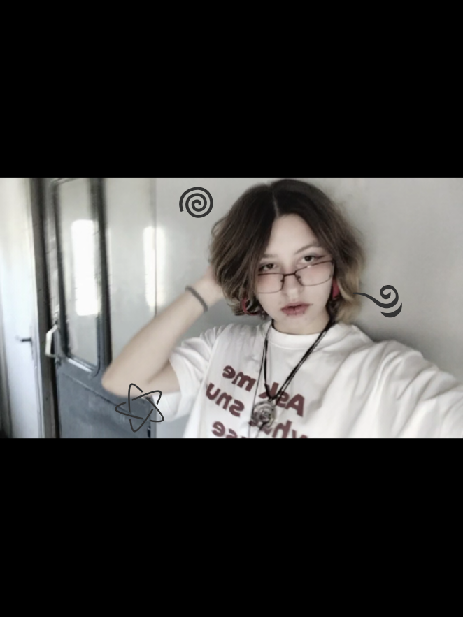 @𓆈ॐ`Shinrinyoku_rin'☮𖣂
