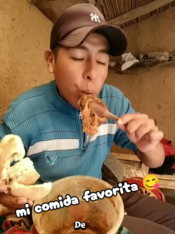 @kaistoz