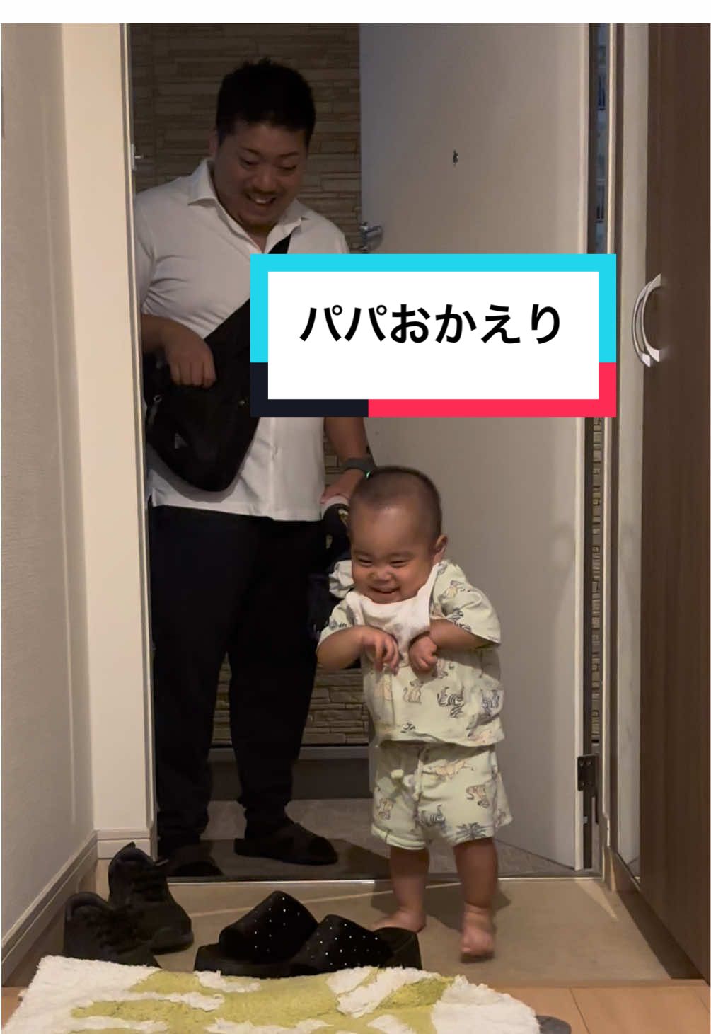 @ぷくぷく侍あおちる👶🏻🩵