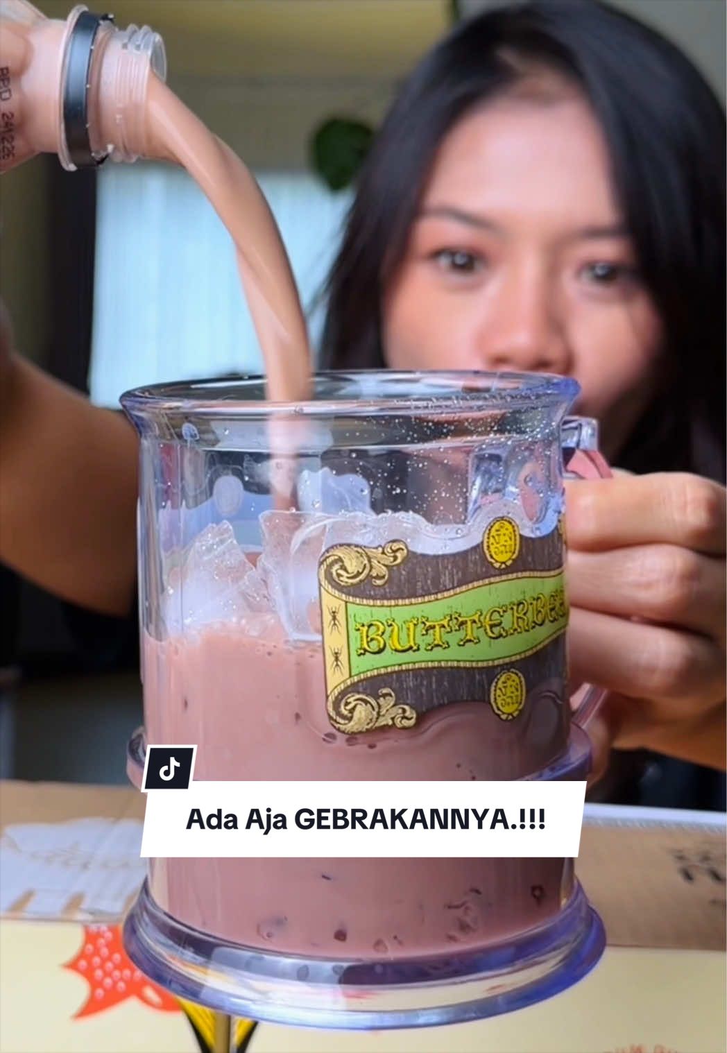 @Betty Augustina