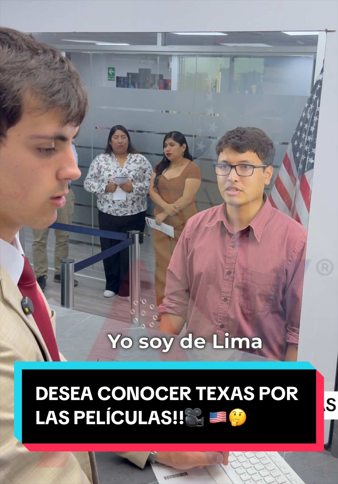 @Asesor Visados