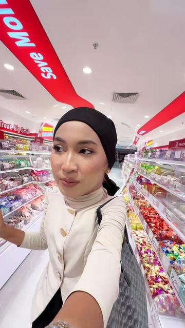 @tasha.