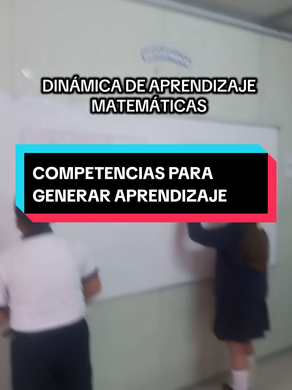 @El Profe Ferr&iacute;n