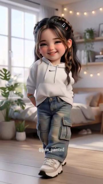 @سکون e قلب❤️&zwj;🩹