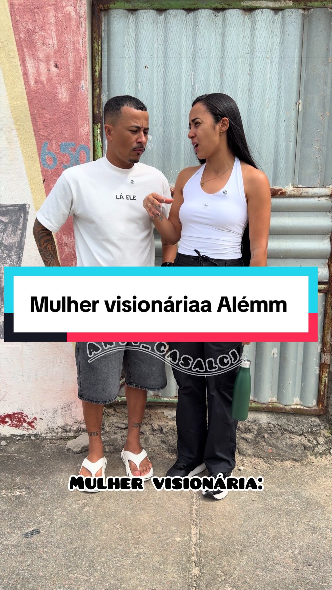 @anti_casalcj