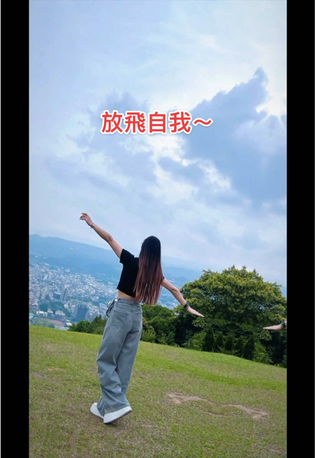 @@熹姐姐