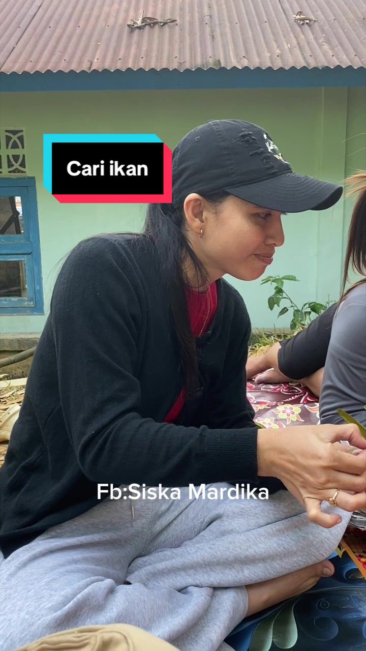 @Siska🦋
