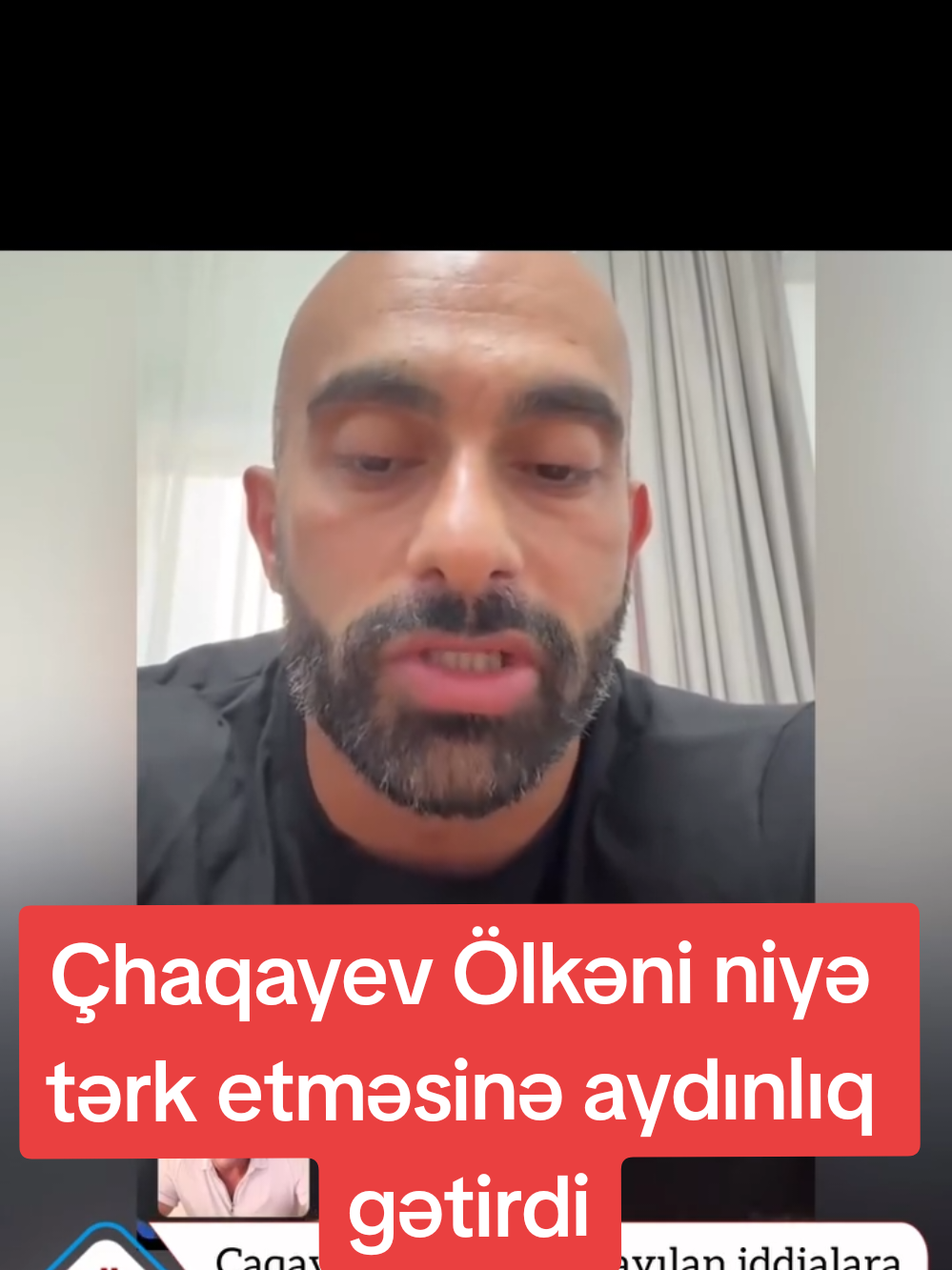@Xəbər 10lar