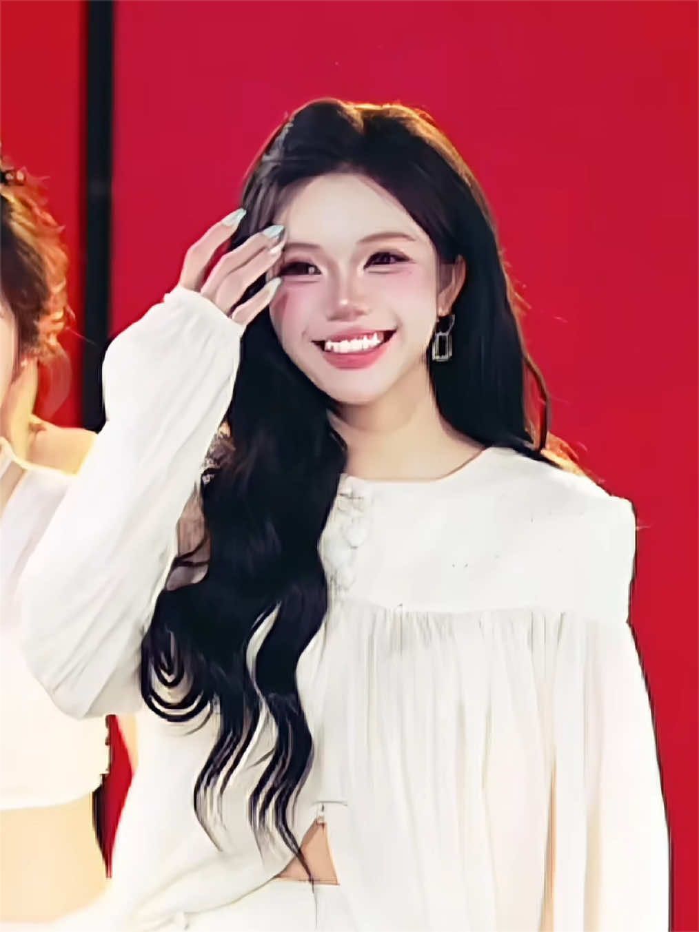 @𝘊𝘩𝘦𝘦𝘴𝘦🦢