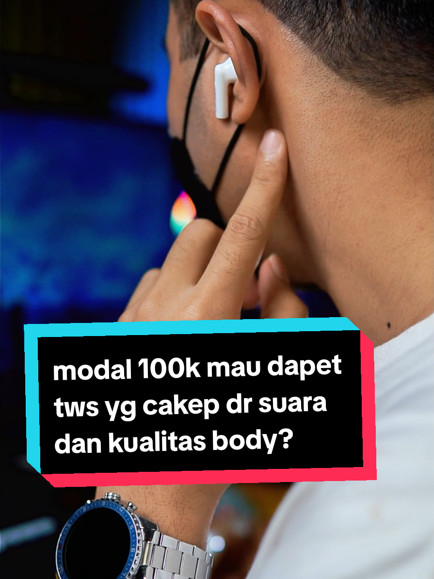 @LENYES INDONESIA