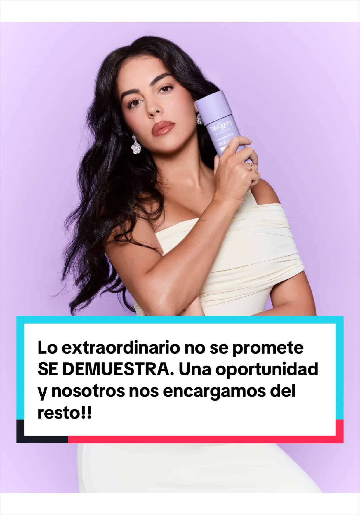 @Milagro_Milagros