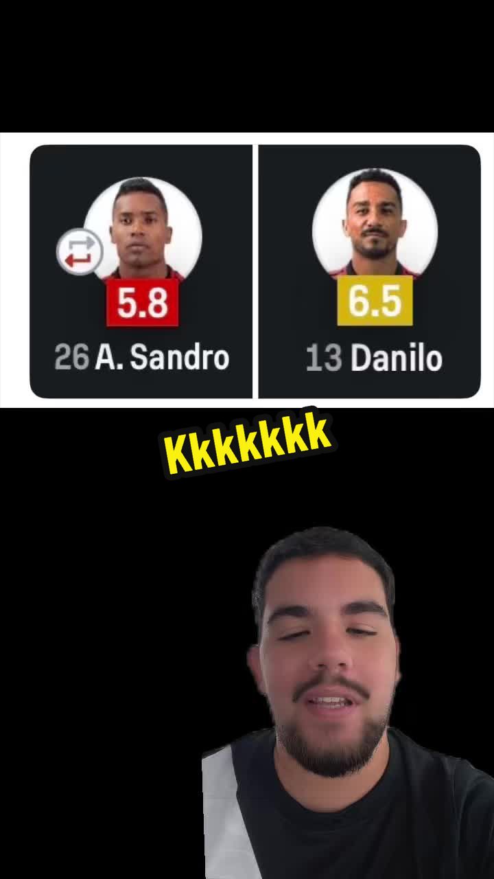 @L&eacute;o Vieira