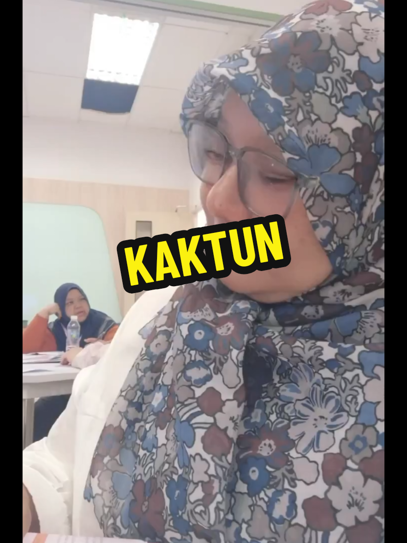 @KAKTUN