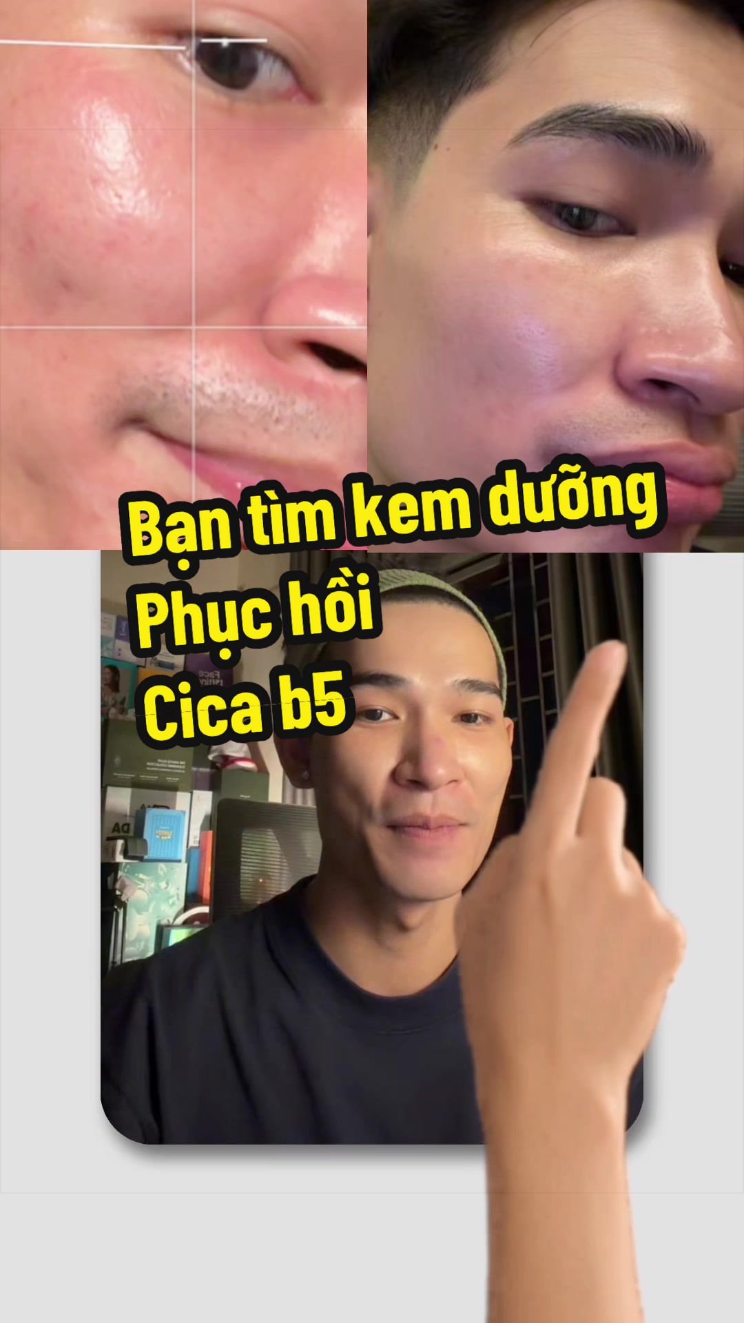 @Khắc Huỳnh