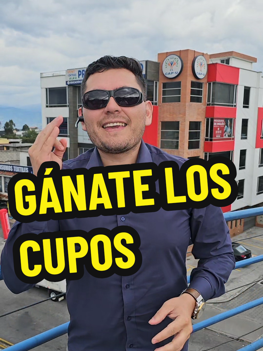 @CAPACITACIÓN EC.
