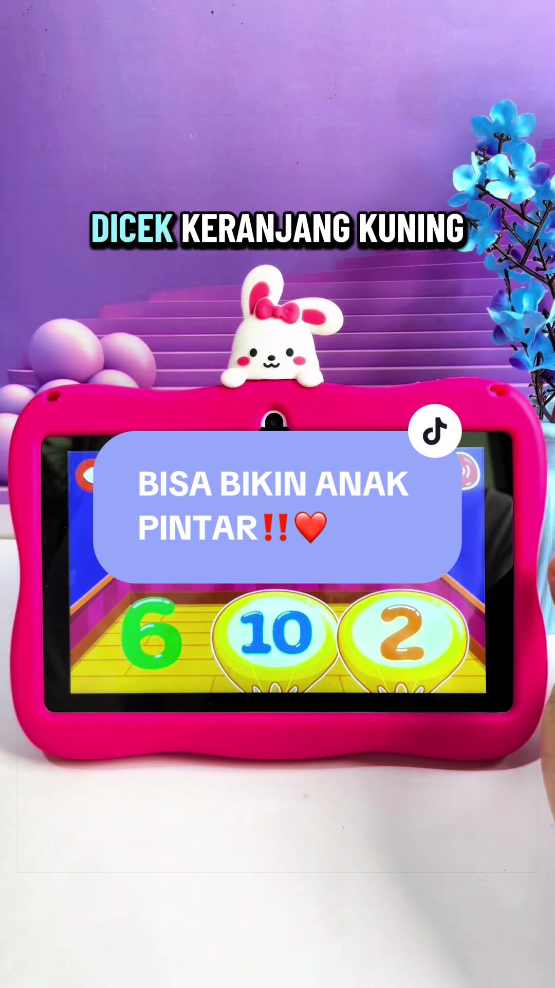 @Smart.digital888