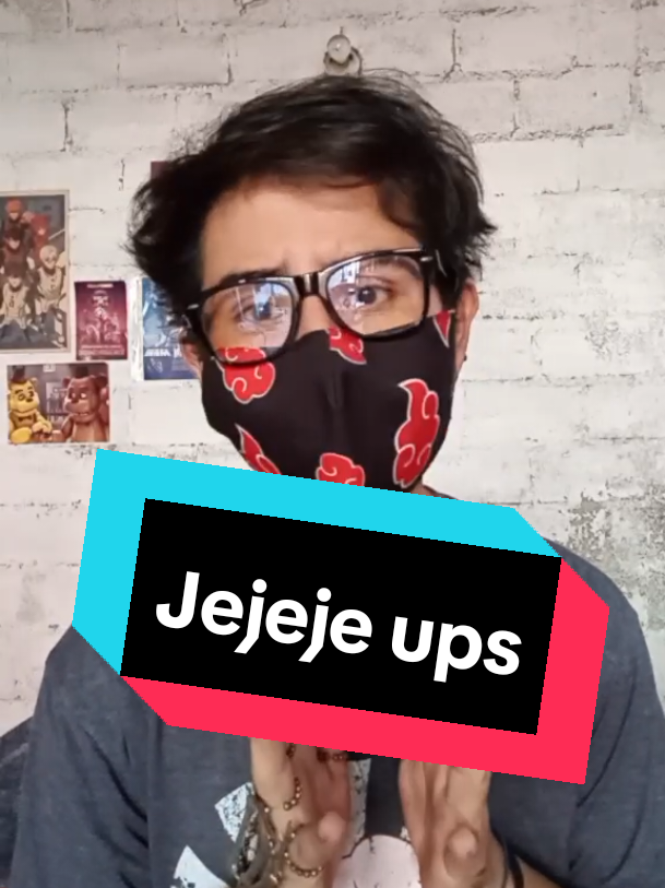 @Josema Uchiha