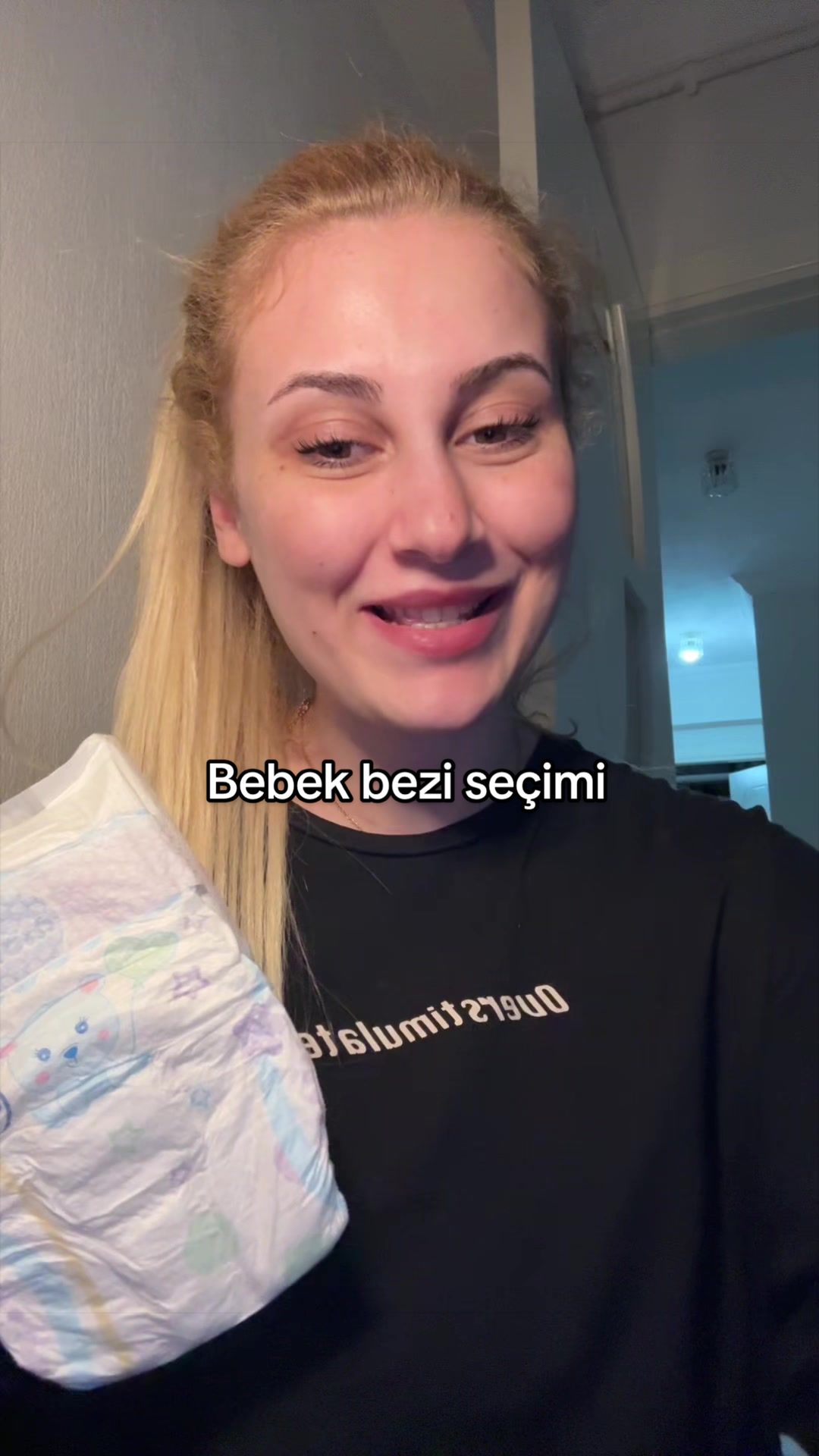 @ece erg&uuml;n