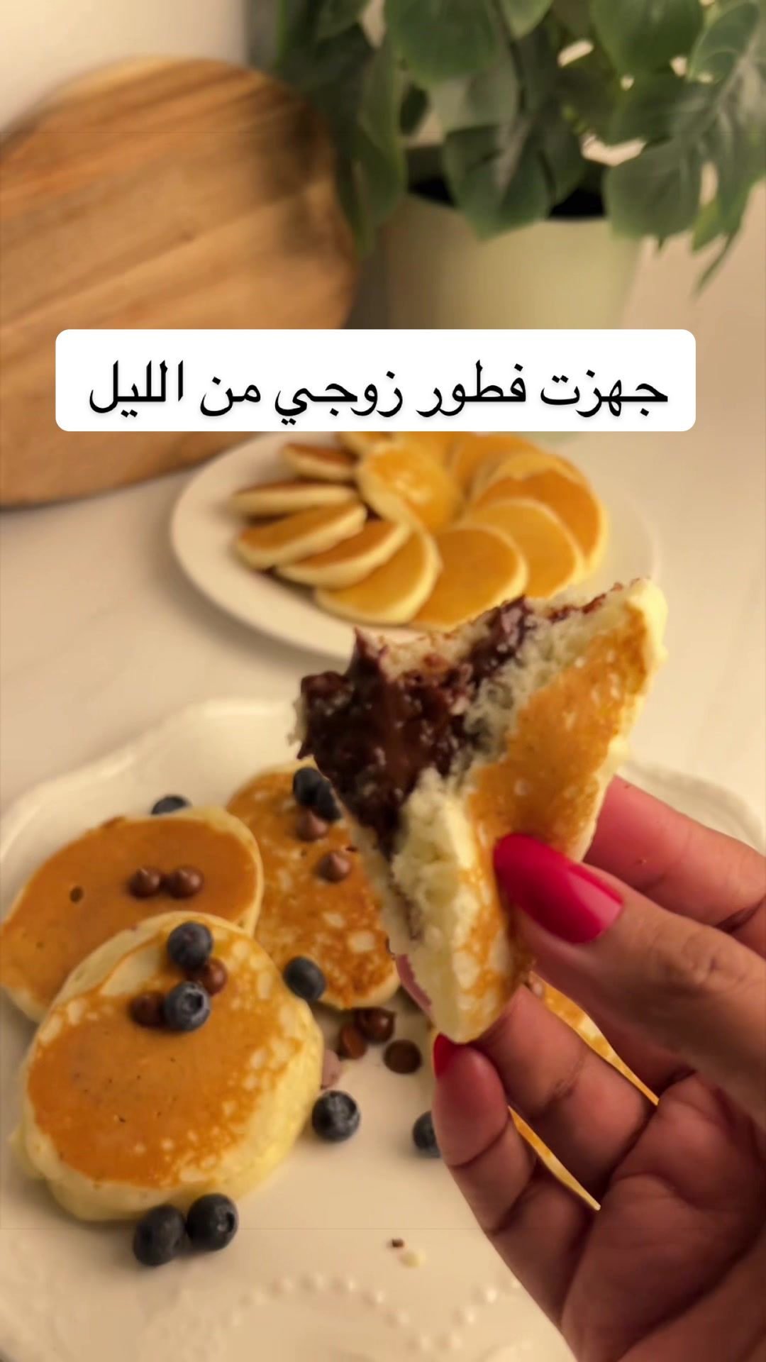 @نوره سالم 🌺