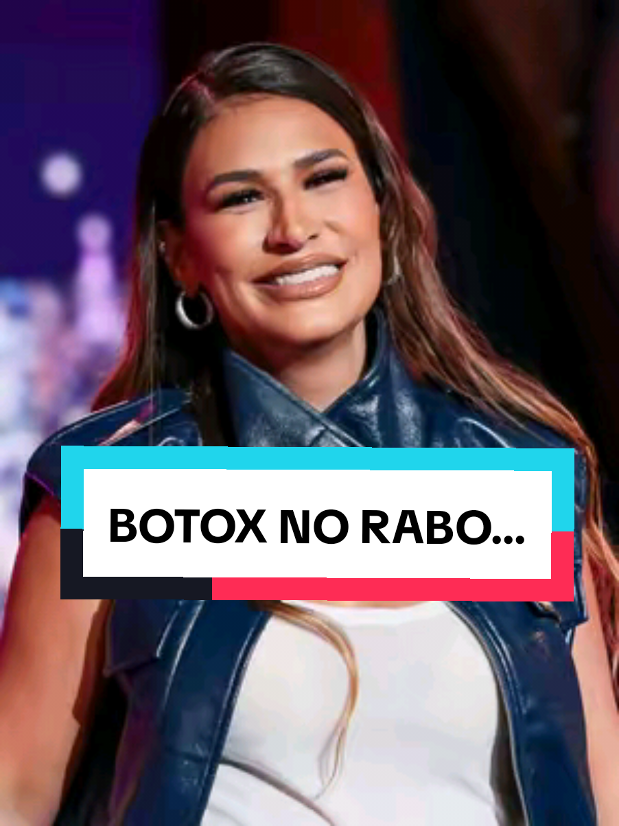 @The Noite