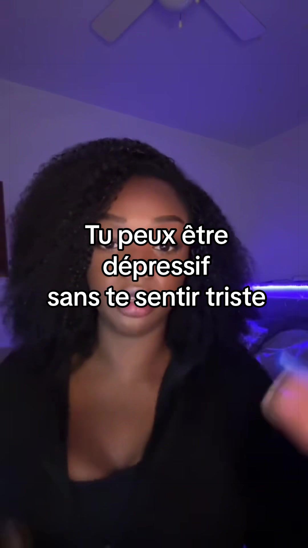 @Lou Analyse Tout💋