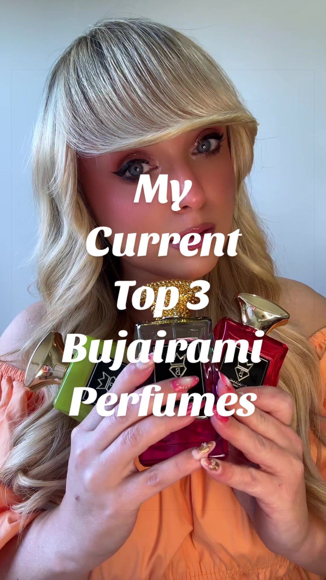 @𝒞𝒽𝓇𝓎𝓈𝓉𝒶𝓁 🎀