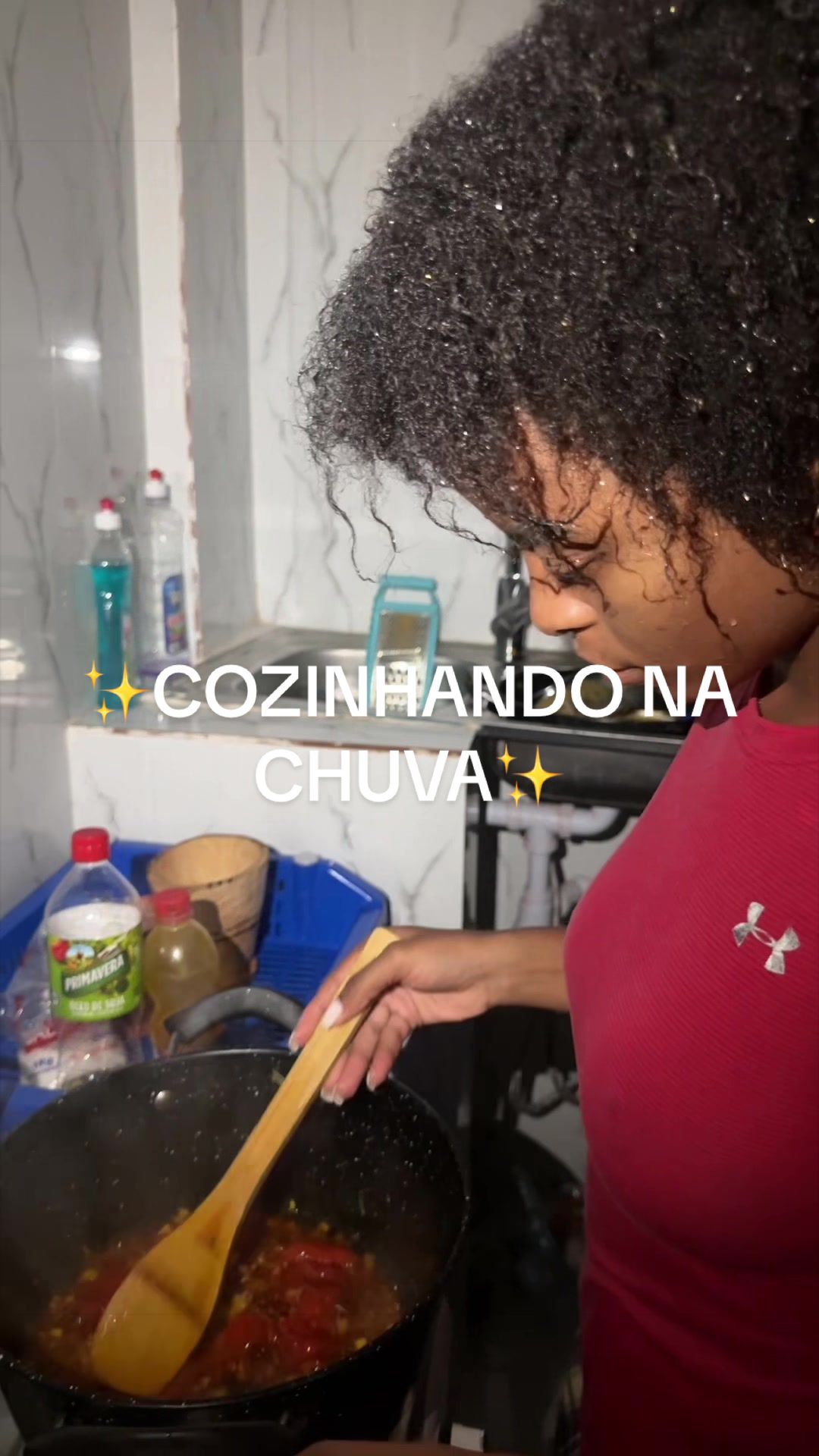 @Paula Marquezz