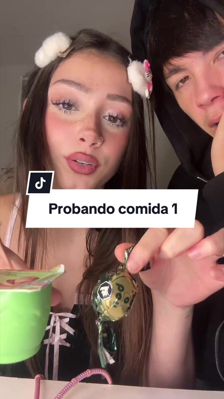 @Julietabuteraa
