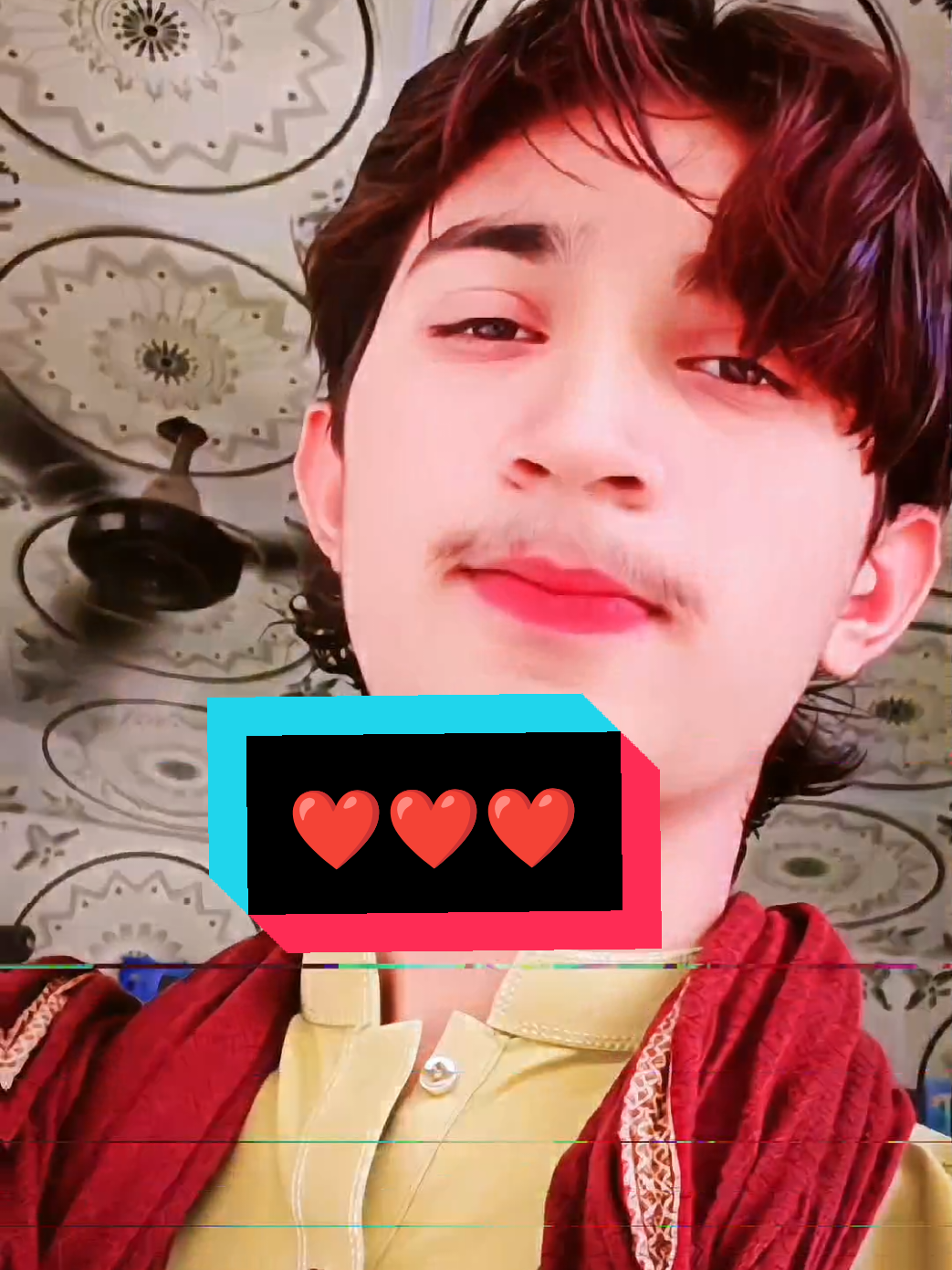 @꧁𓊈𒆜FãïZâN𒆜𓊉꧂⛎