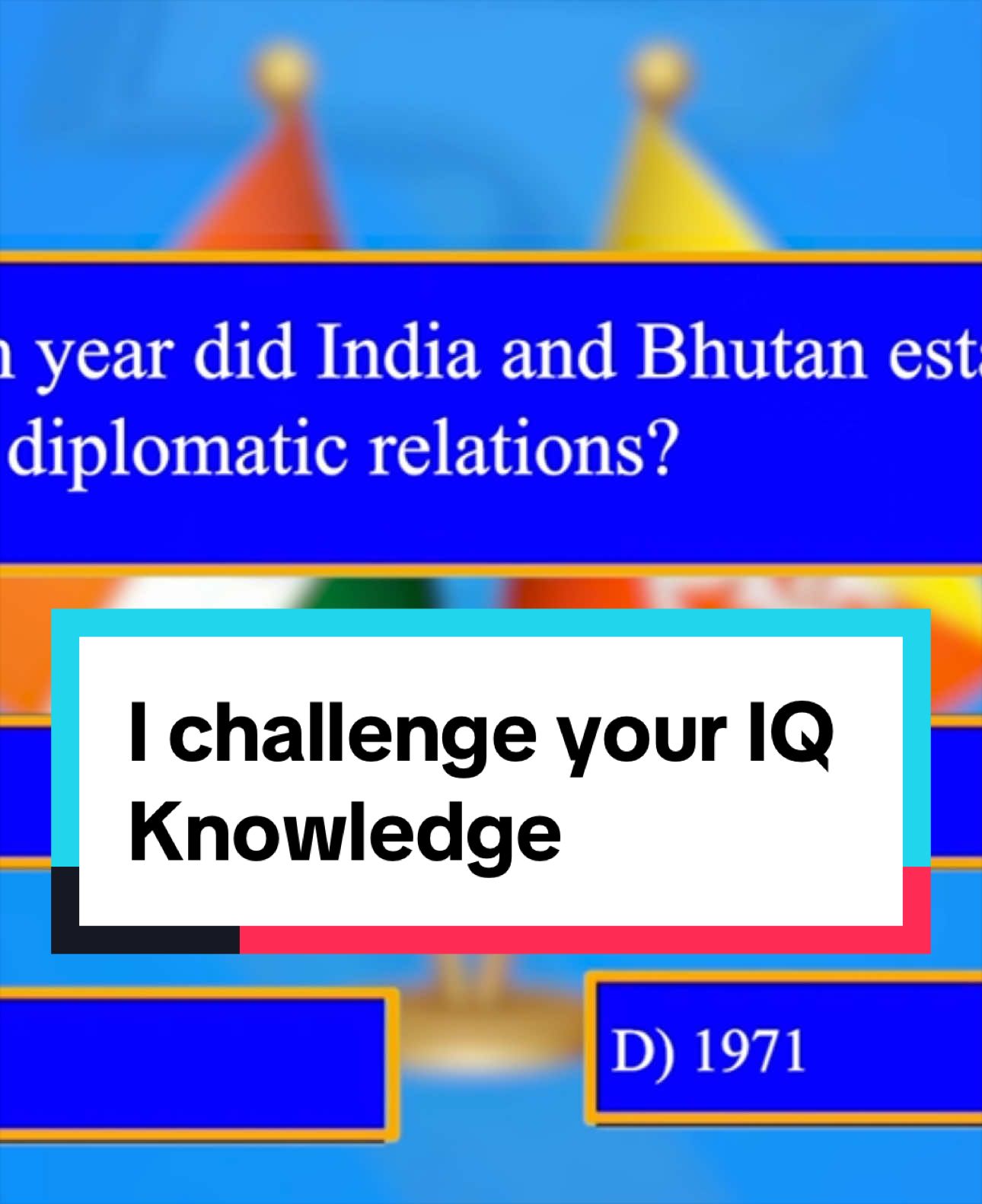@bhutan_entertainment