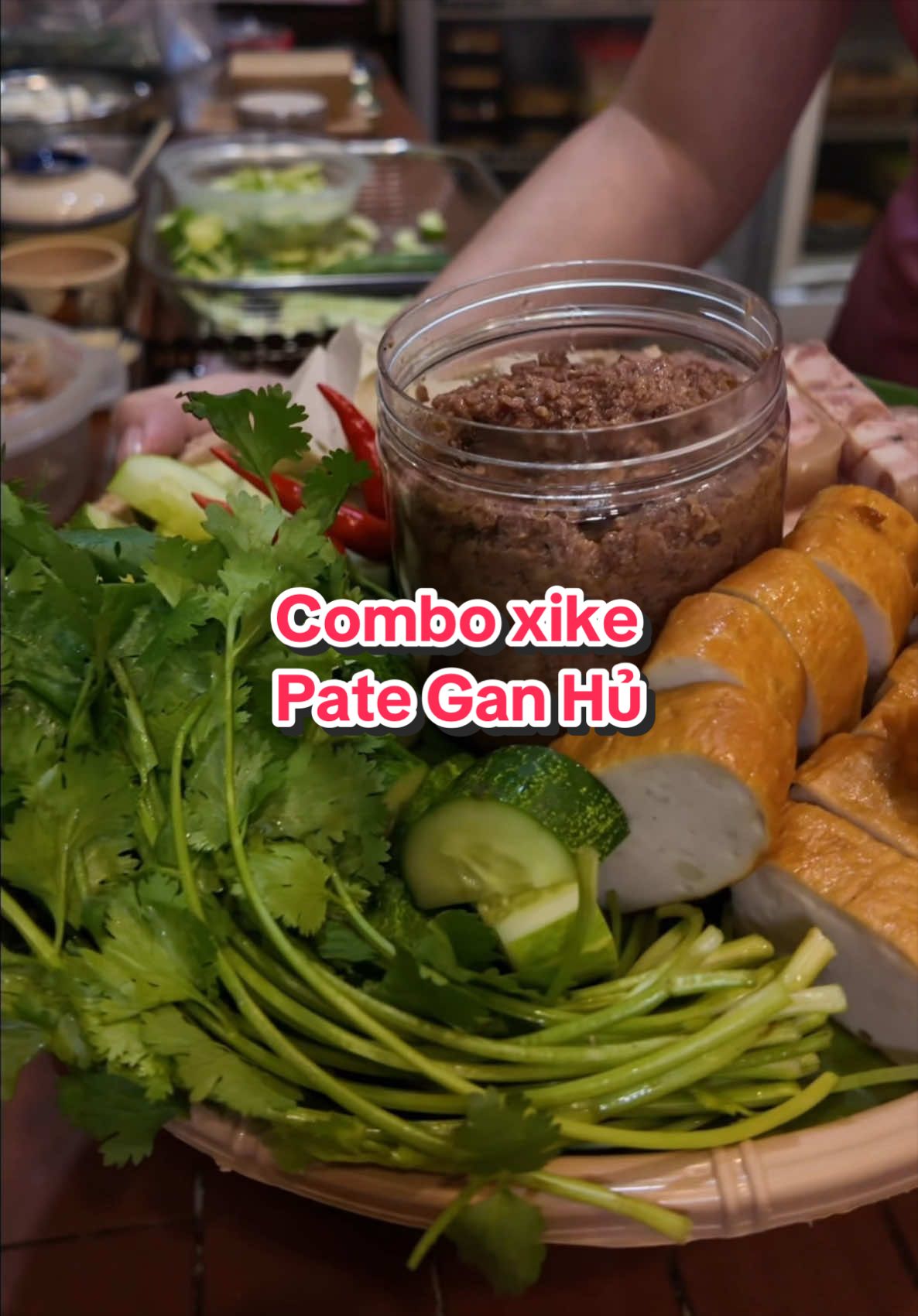 @CoThung Food